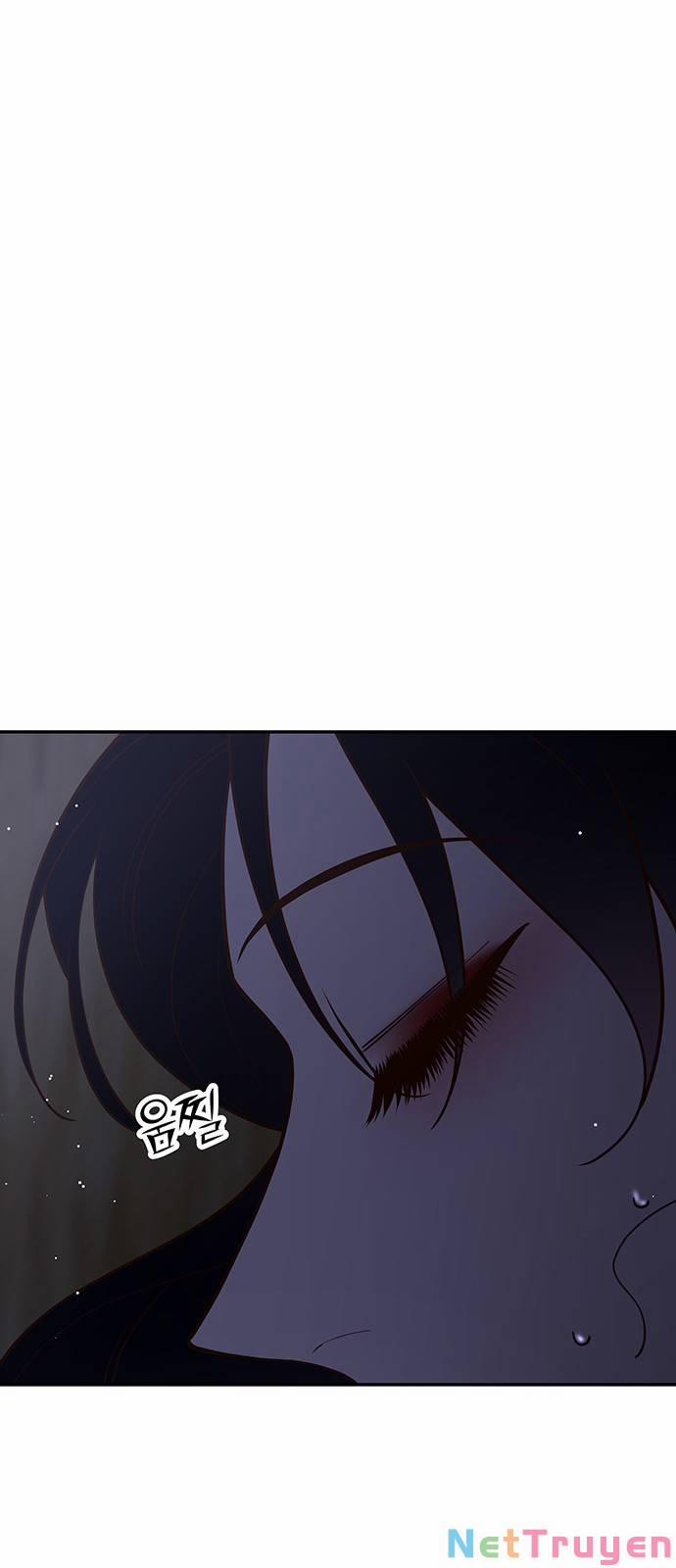 Thái Tử Myolyeong 69.1 trang 17