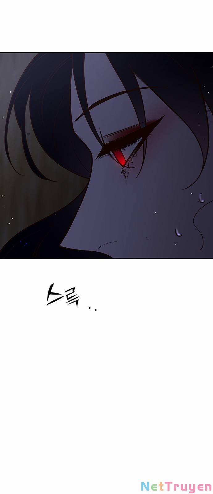 Thái Tử Myolyeong 69.1 trang 18