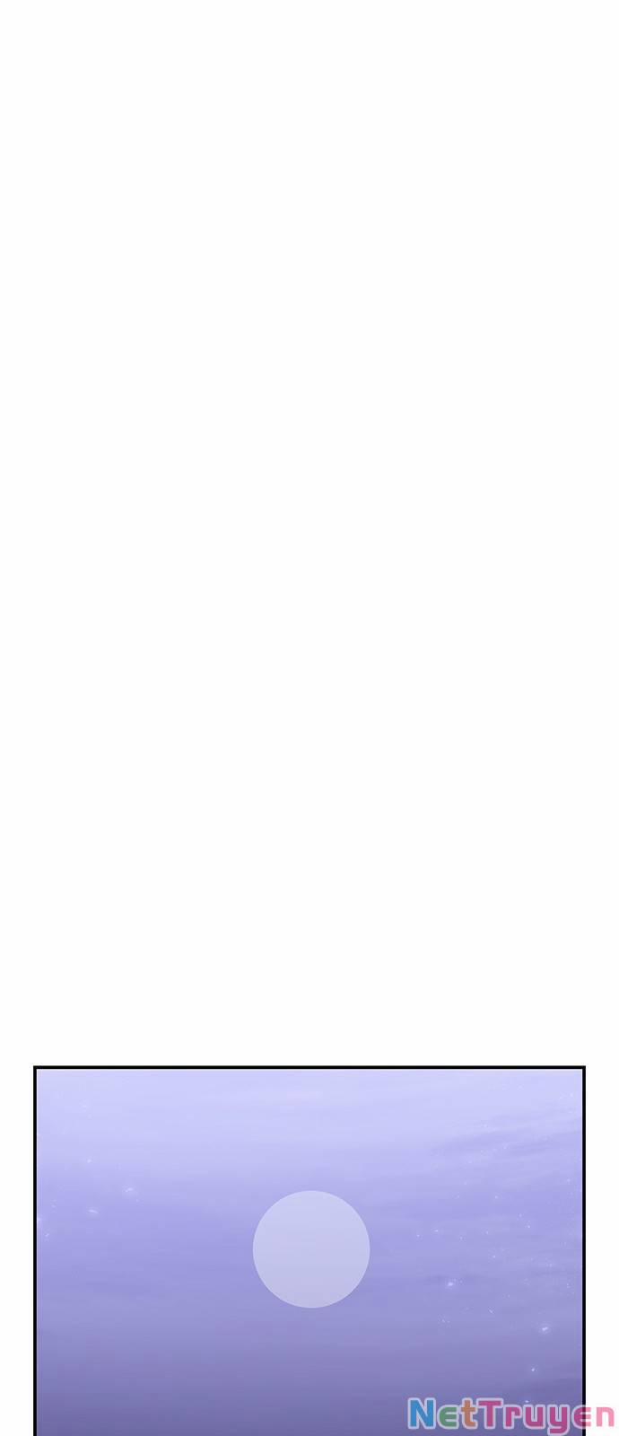 Thái Tử Myolyeong 69.1 trang 19