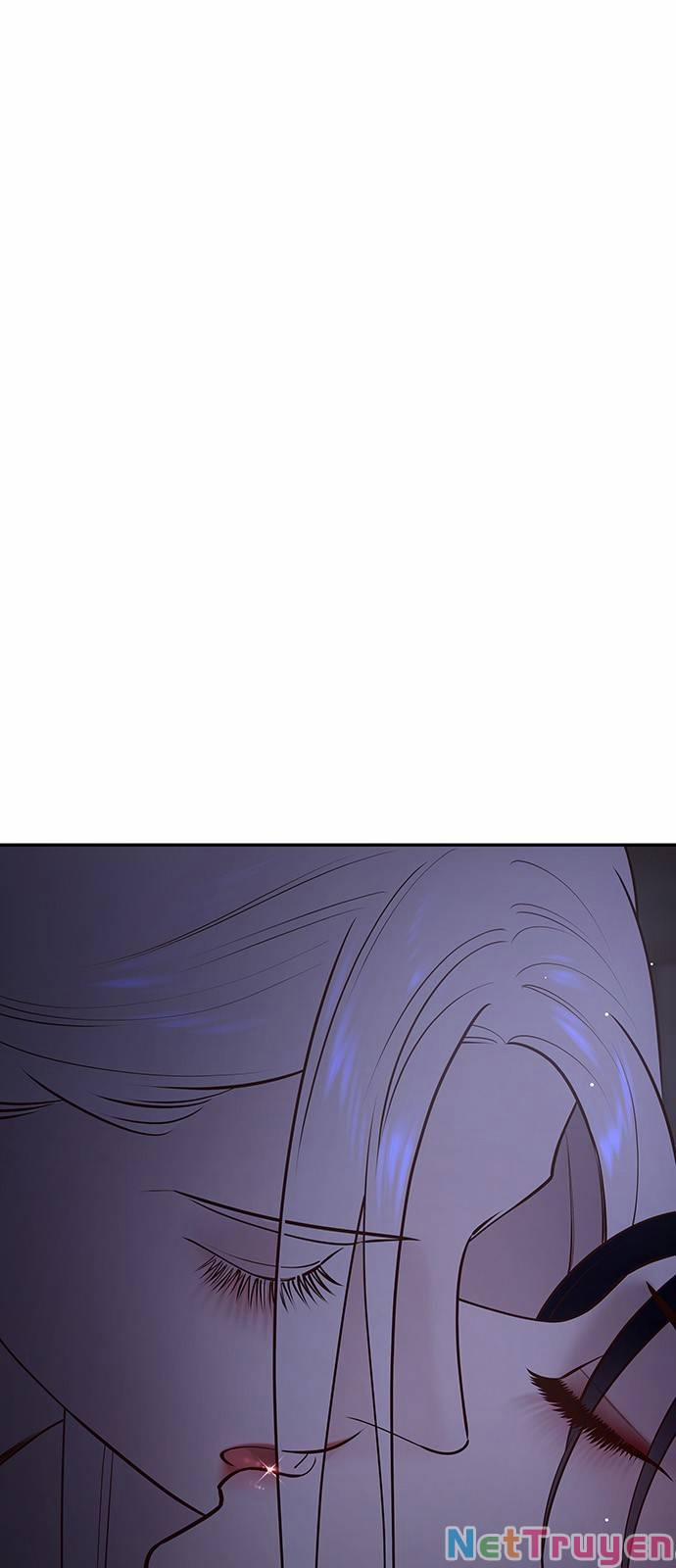 Thái Tử Myolyeong 69.1 trang 2