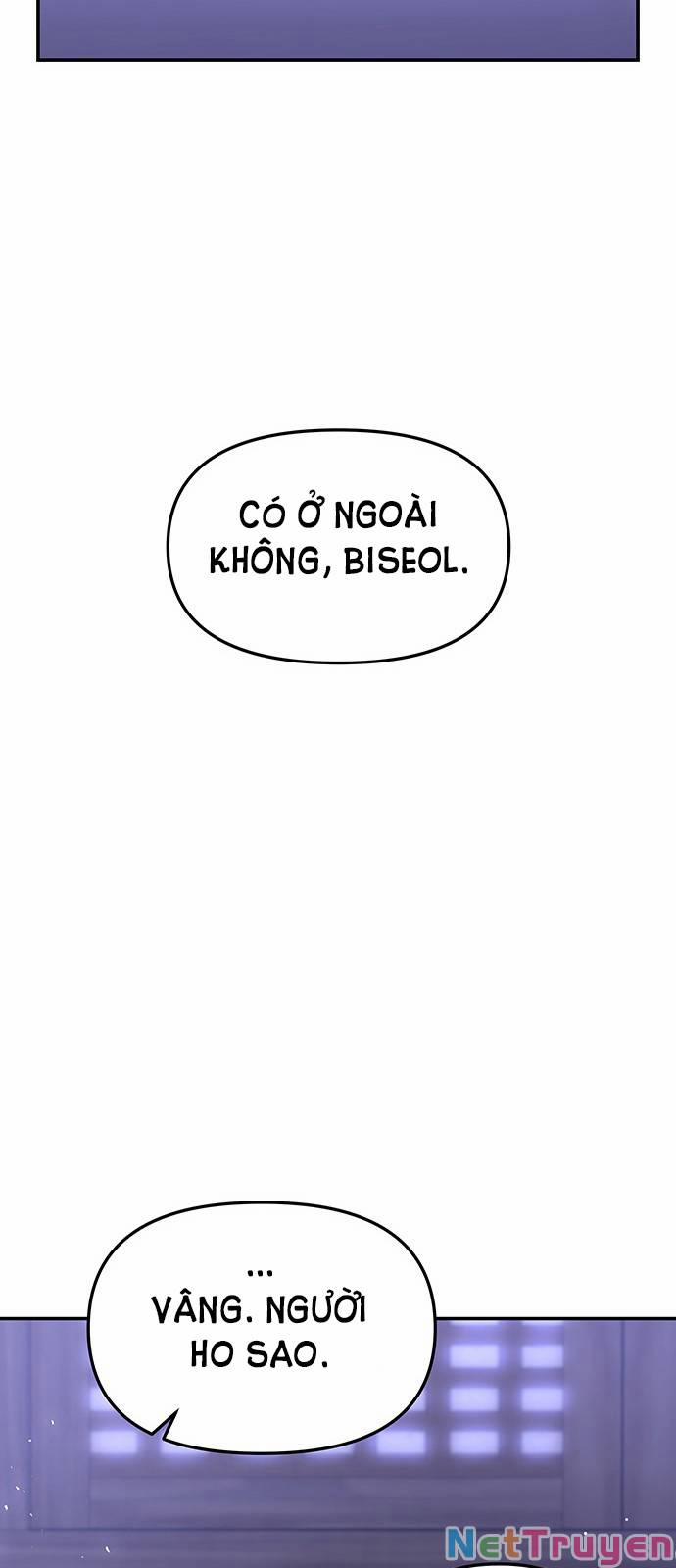 Thái Tử Myolyeong 69.1 trang 20