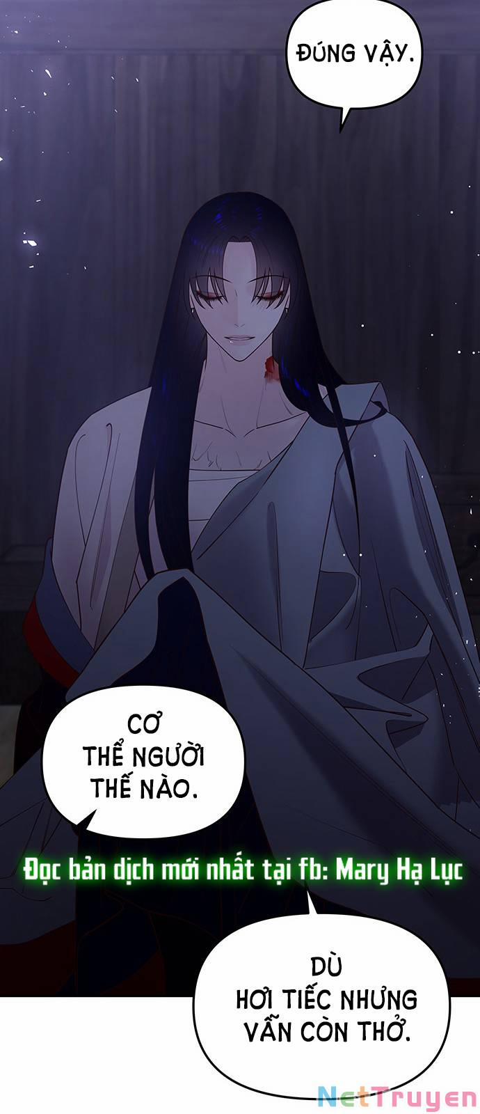 Thái Tử Myolyeong 69.1 trang 21