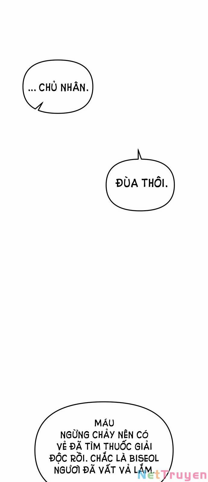 Thái Tử Myolyeong 69.1 trang 22