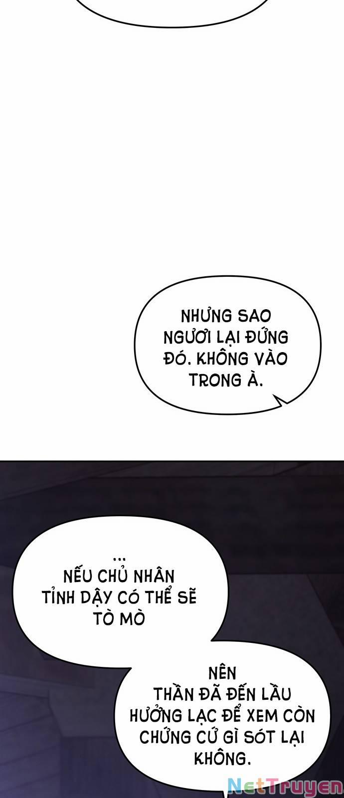 Thái Tử Myolyeong 69.1 trang 23