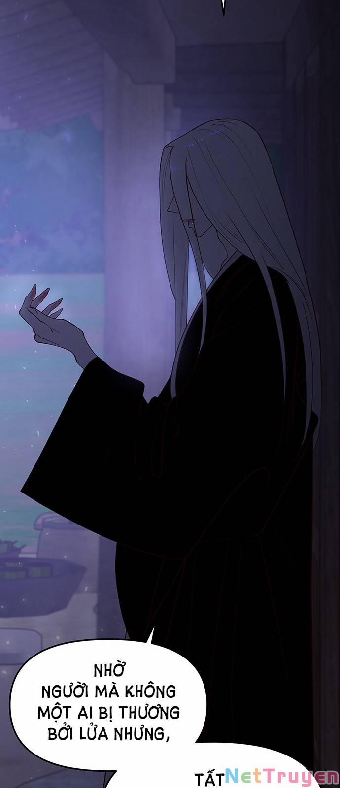 Thái Tử Myolyeong 69.1 trang 24