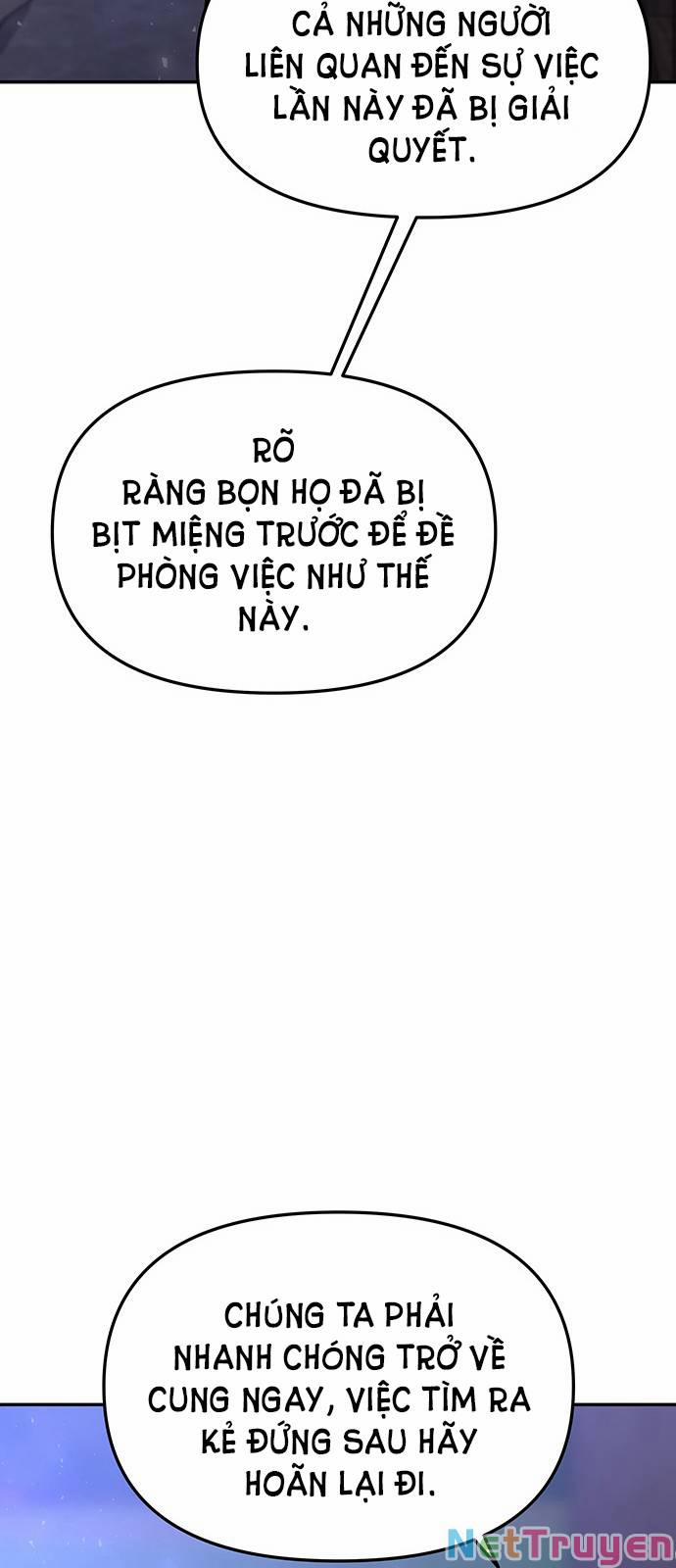 Thái Tử Myolyeong 69.1 trang 25