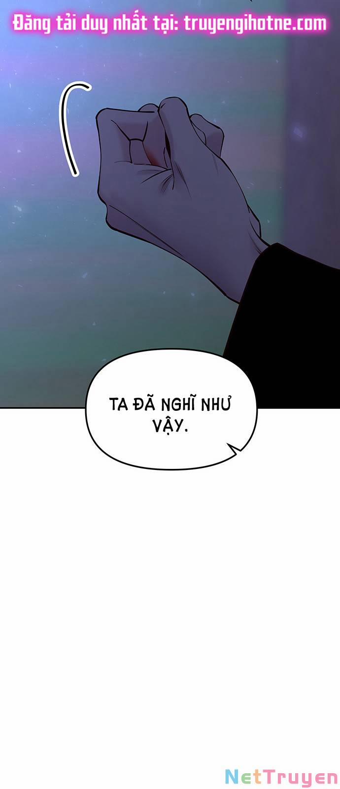 Thái Tử Myolyeong 69.1 trang 26