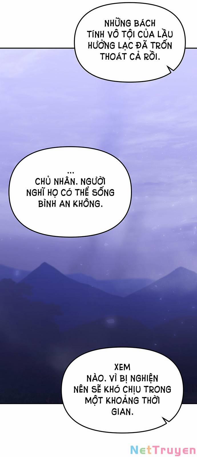 Thái Tử Myolyeong 69.1 trang 27