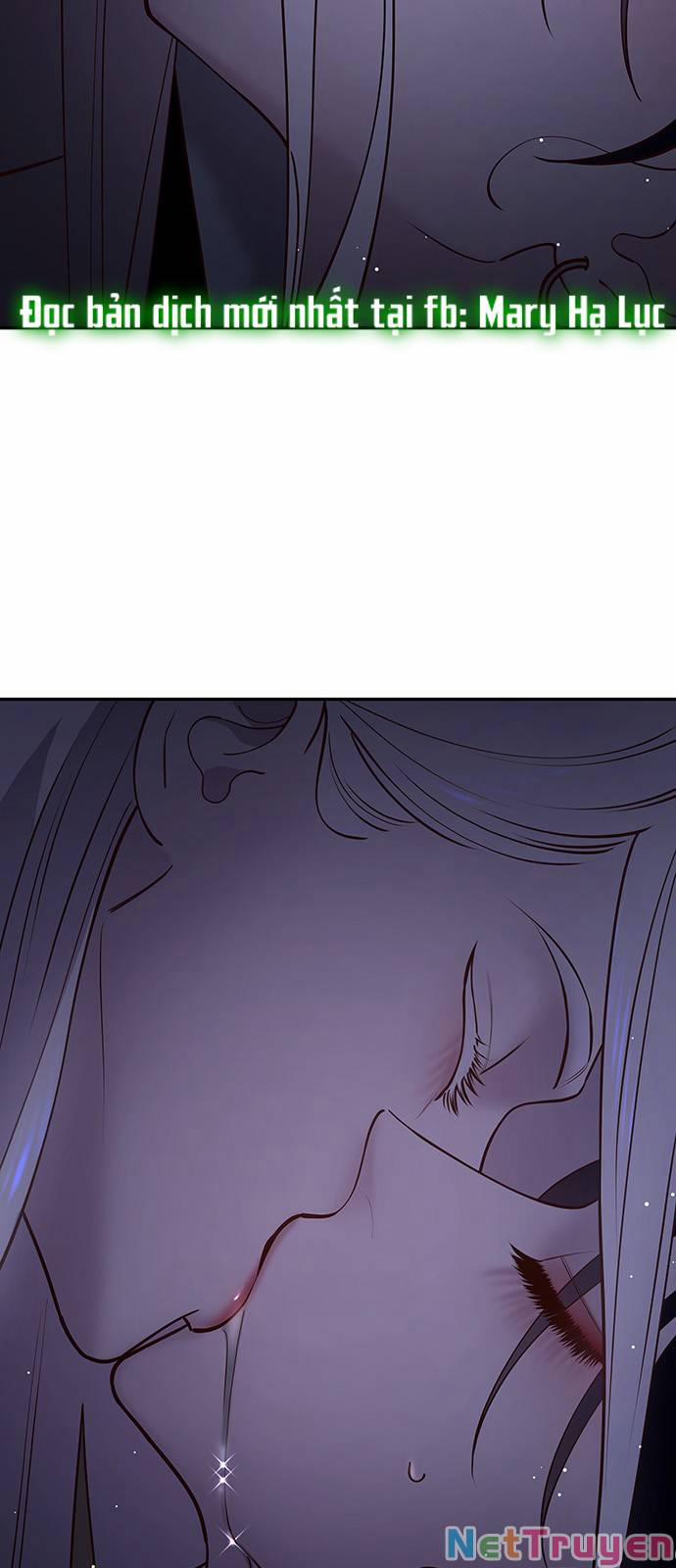 Thái Tử Myolyeong 69.1 trang 3