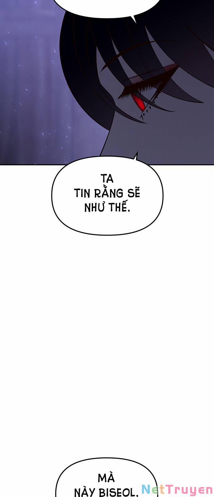 Thái Tử Myolyeong 69.1 trang 33