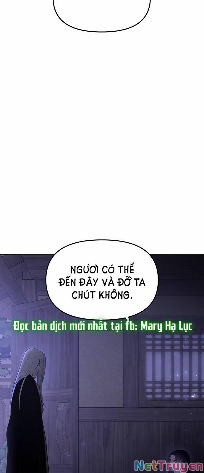 Thái Tử Myolyeong 69.1 trang 34