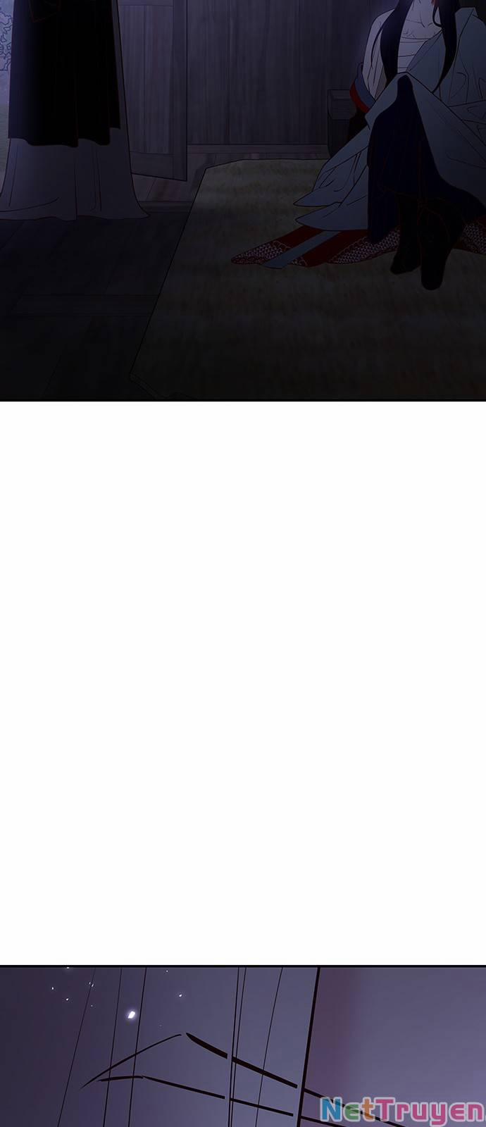 Thái Tử Myolyeong 69.1 trang 35