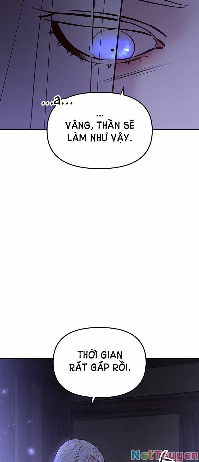 Thái Tử Myolyeong 69.1 trang 36