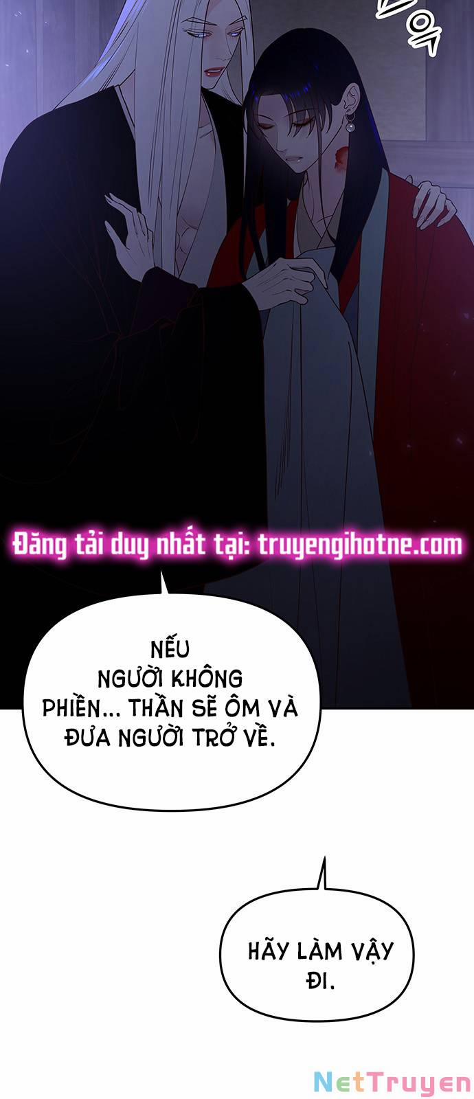 Thái Tử Myolyeong 69.1 trang 37