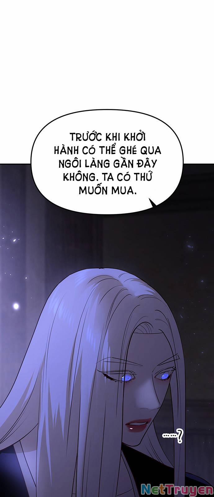 Thái Tử Myolyeong 69.1 trang 38