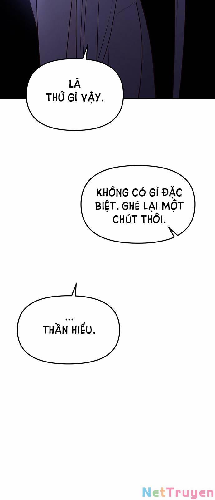 Thái Tử Myolyeong 69.1 trang 39