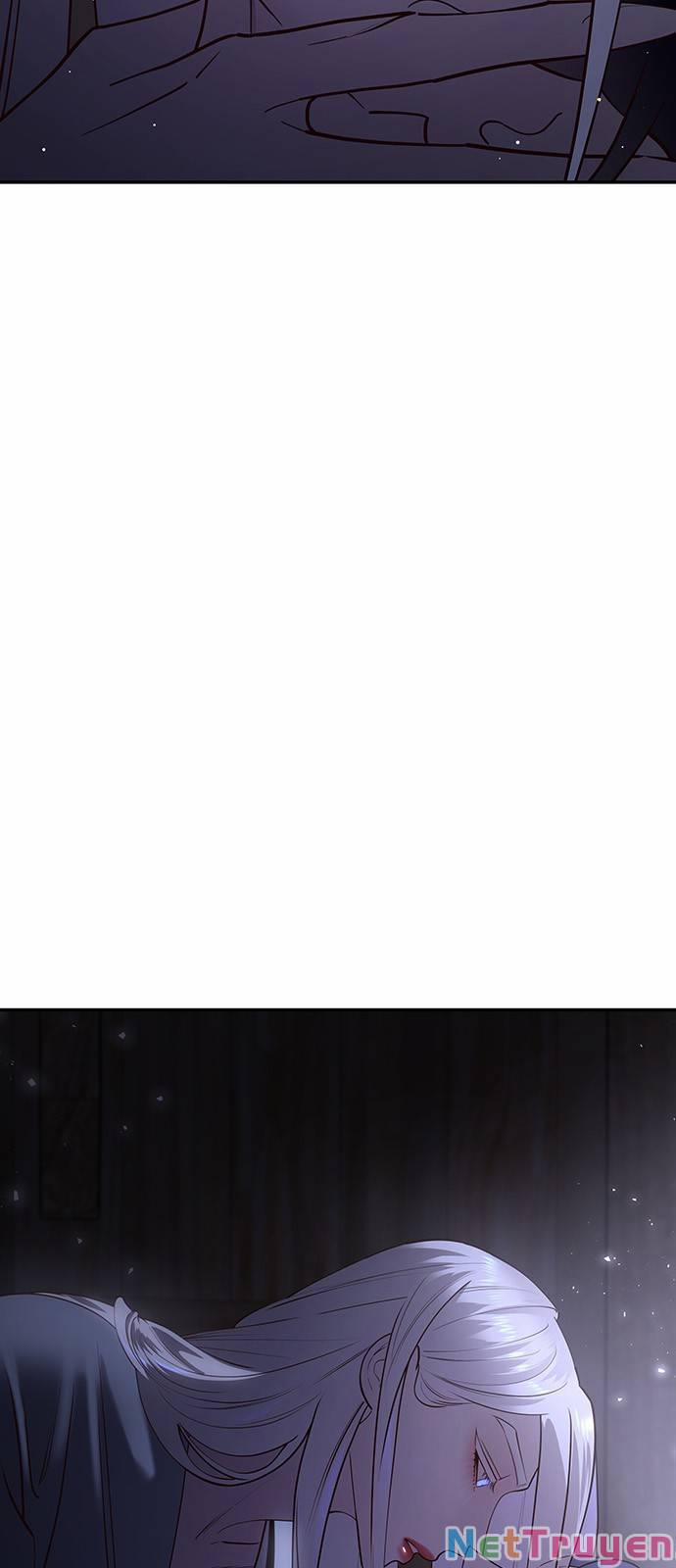 Thái Tử Myolyeong 69.1 trang 4