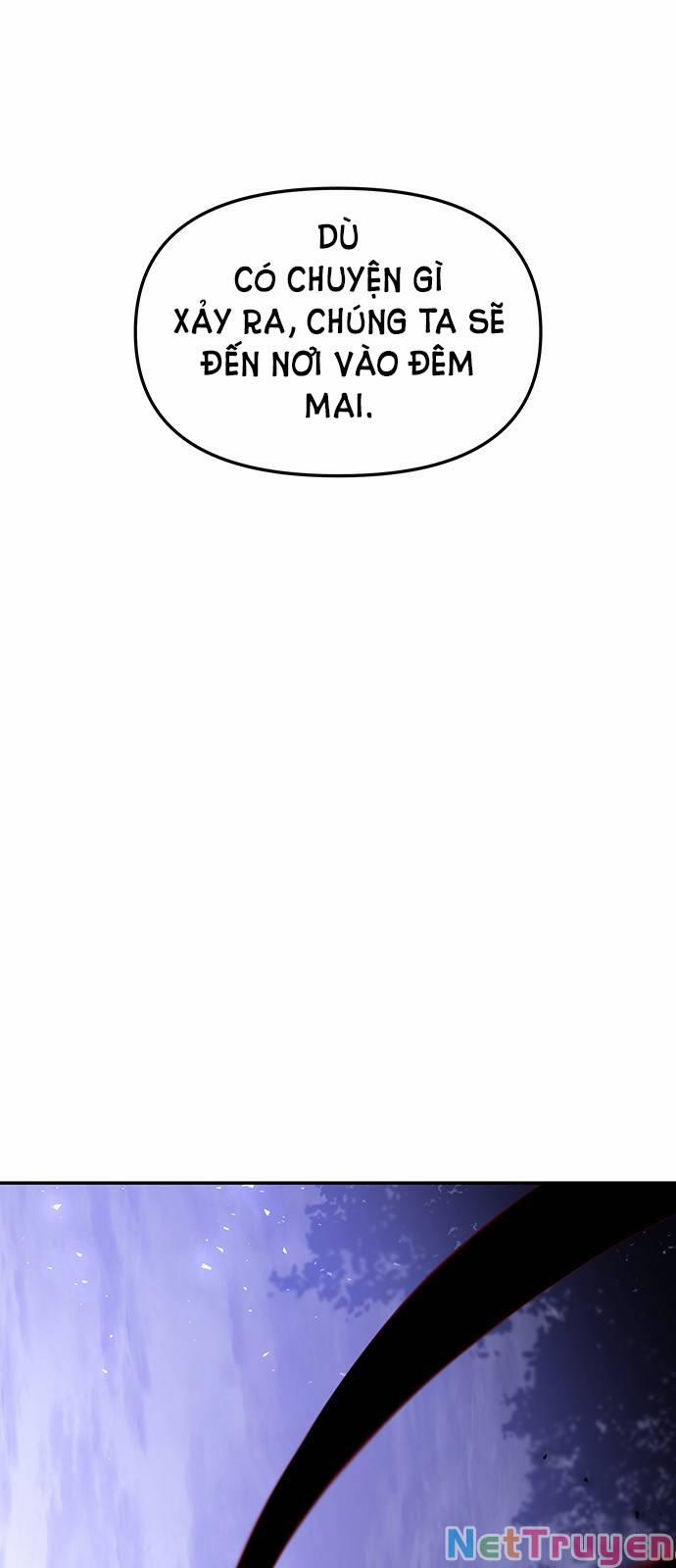 Thái Tử Myolyeong 69.1 trang 40