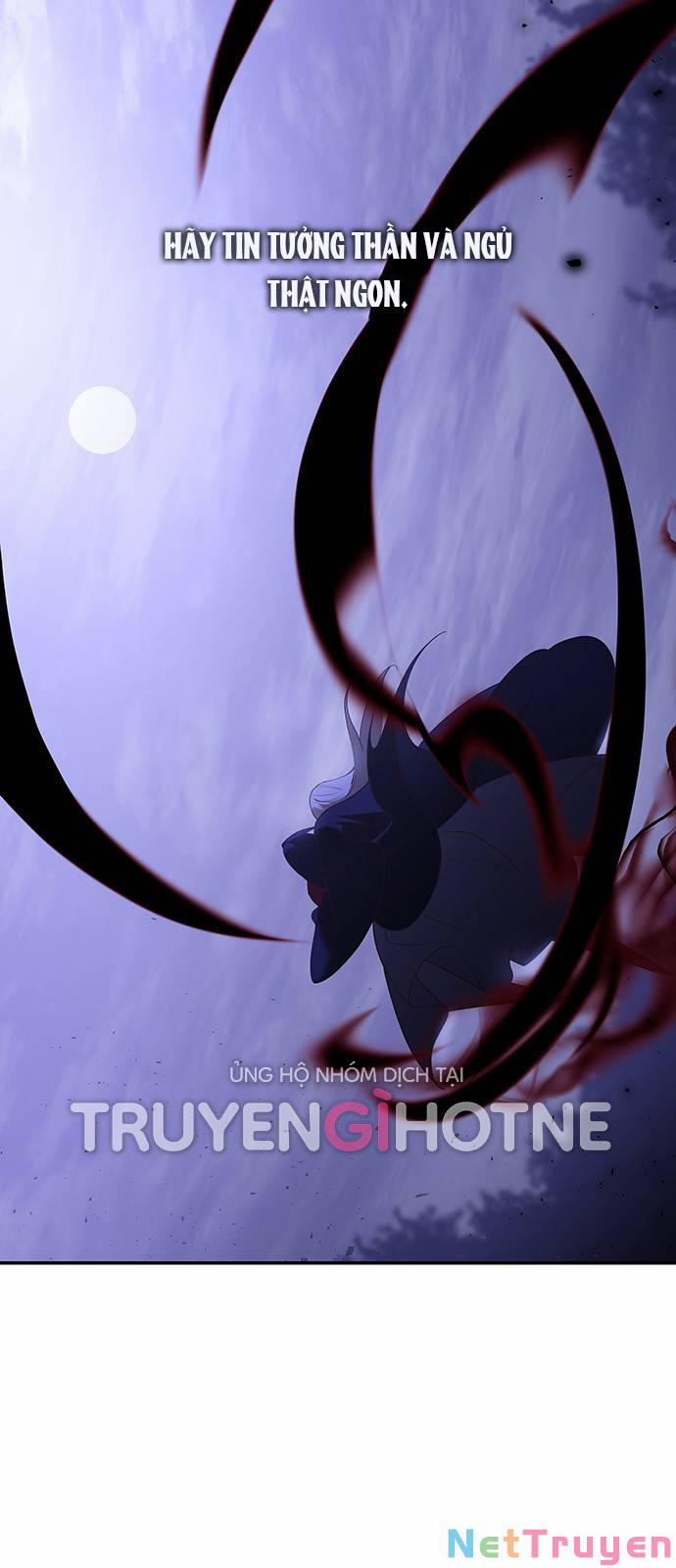 Thái Tử Myolyeong 69.1 trang 41