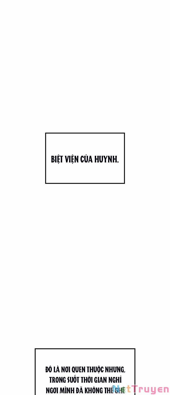 Thái Tử Myolyeong 69.1 trang 44