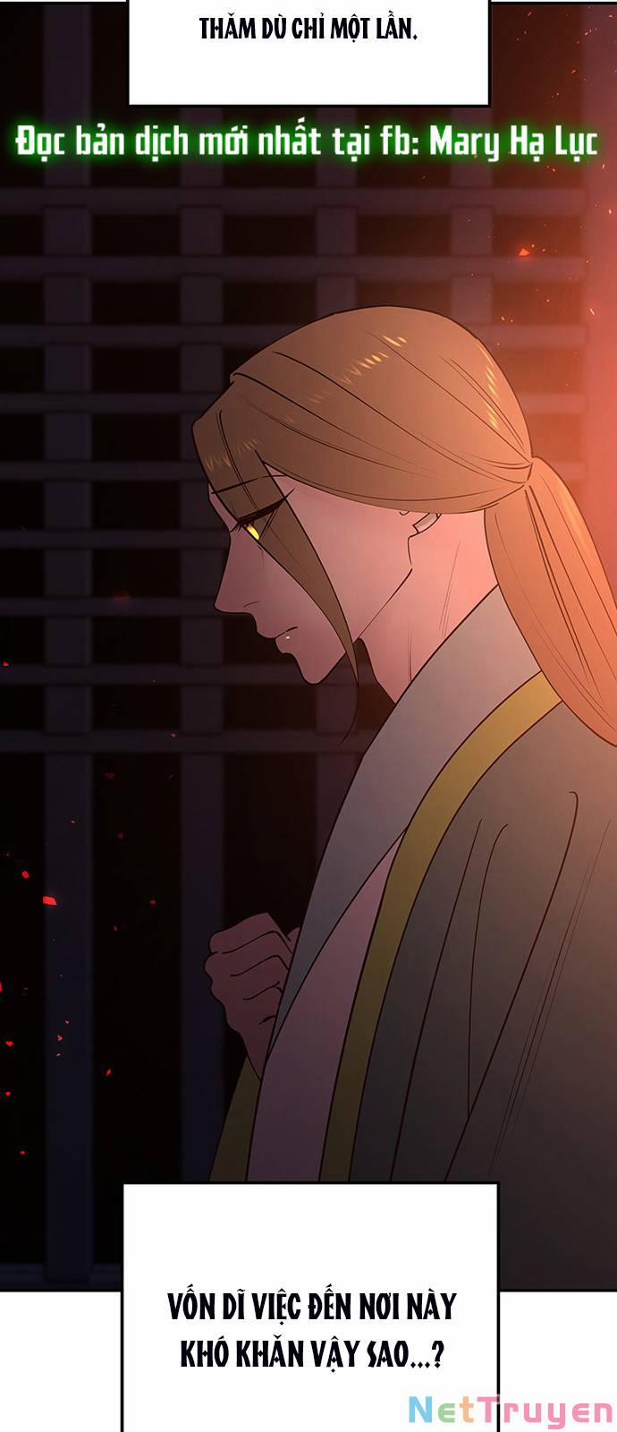 Thái Tử Myolyeong 69.1 trang 45