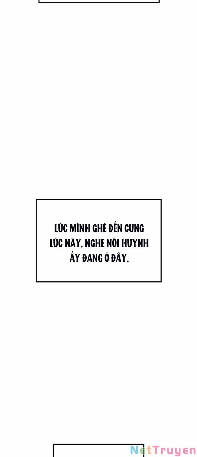 Thái Tử Myolyeong 69.1 trang 46