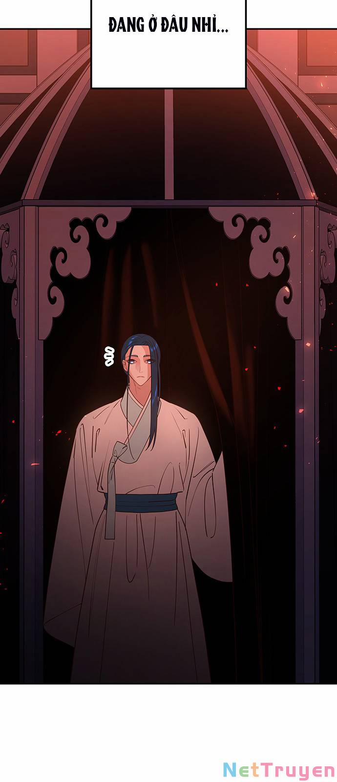 Thái Tử Myolyeong 69.1 trang 47