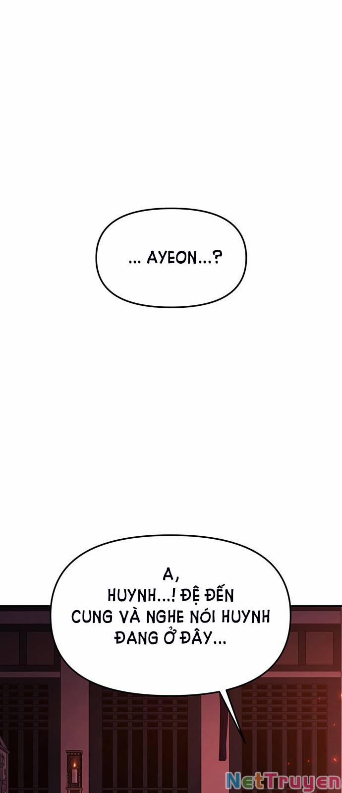 Thái Tử Myolyeong 69.1 trang 48