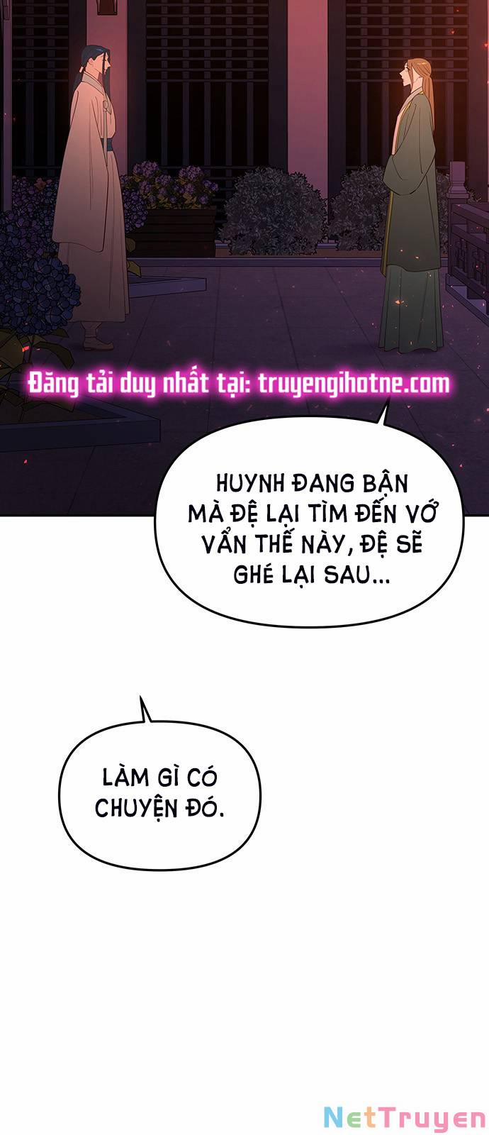 Thái Tử Myolyeong 69.1 trang 49