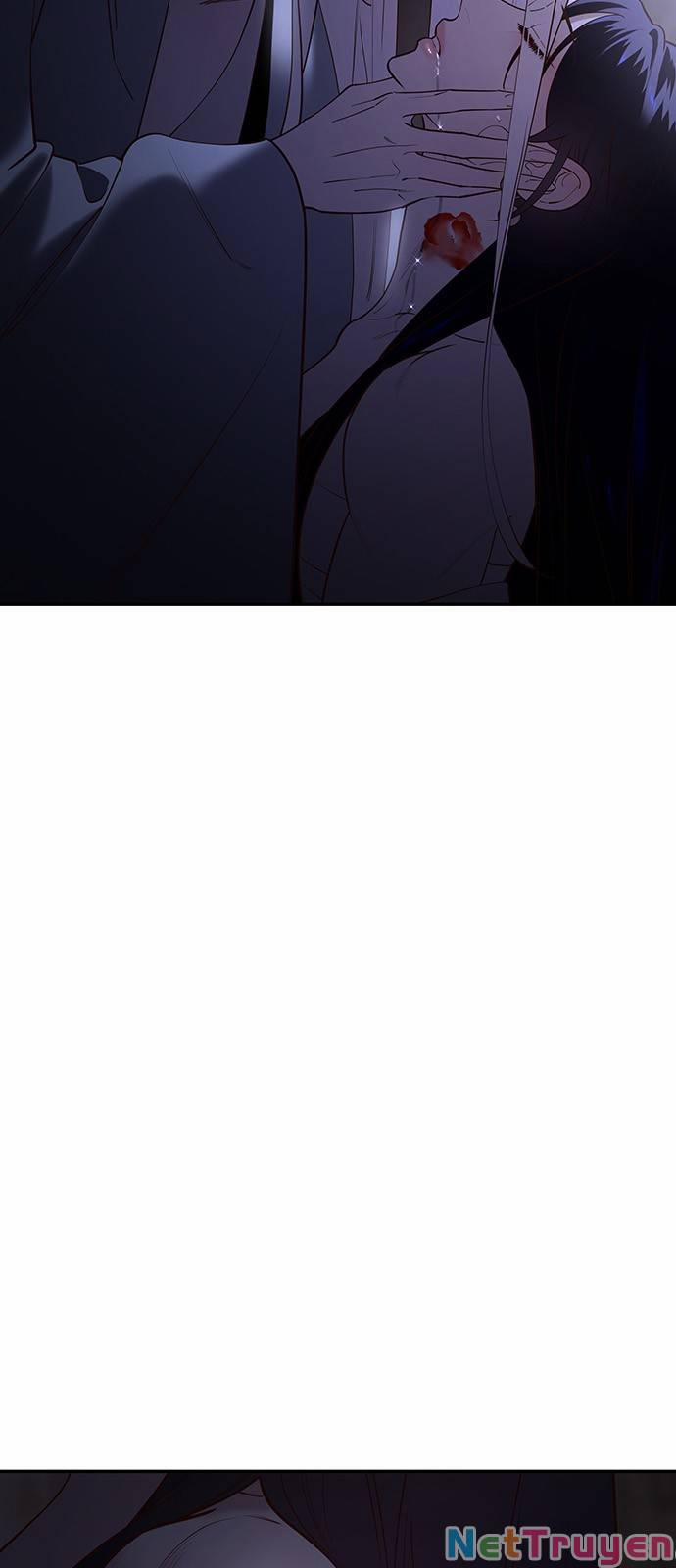 Thái Tử Myolyeong 69.1 trang 5