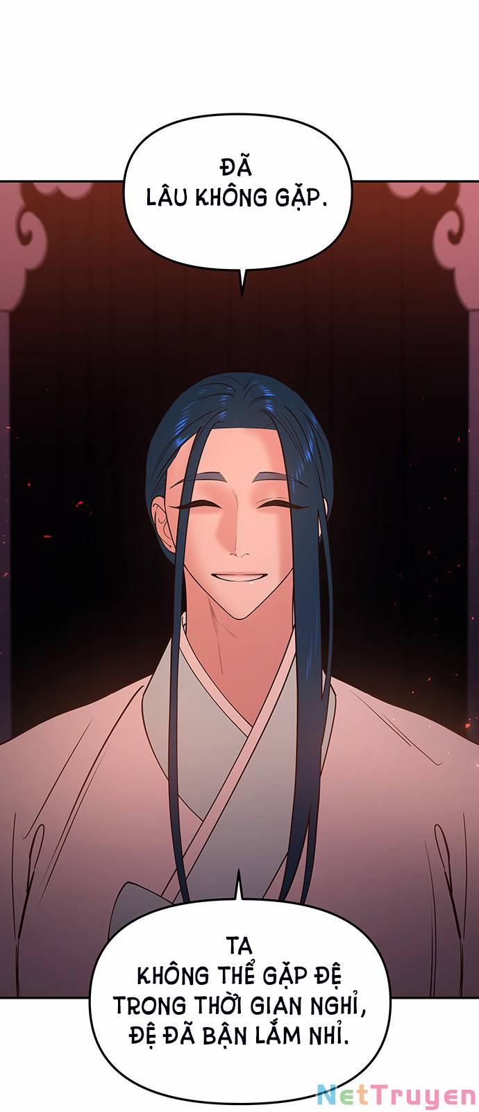 Thái Tử Myolyeong 69.1 trang 50