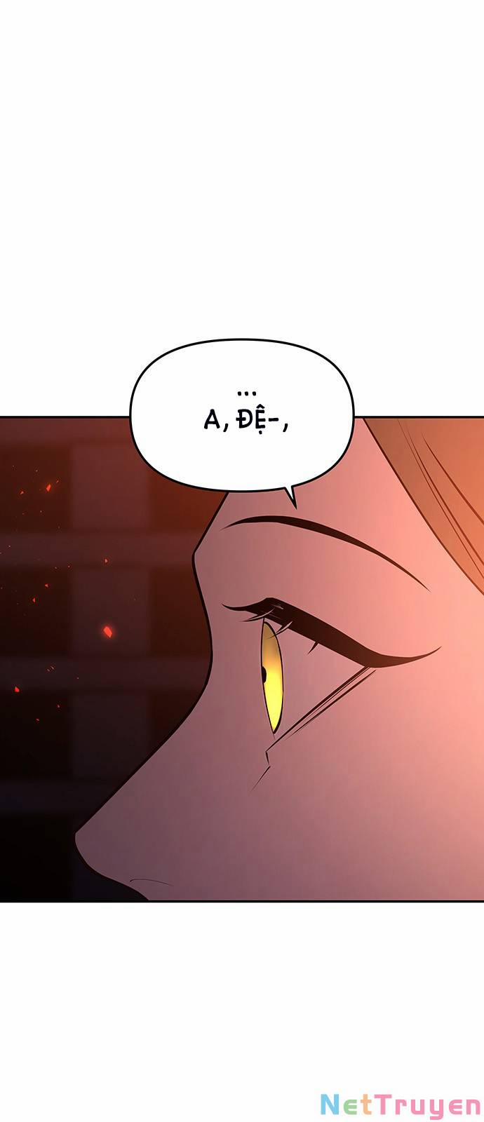 Thái Tử Myolyeong 69.1 trang 51