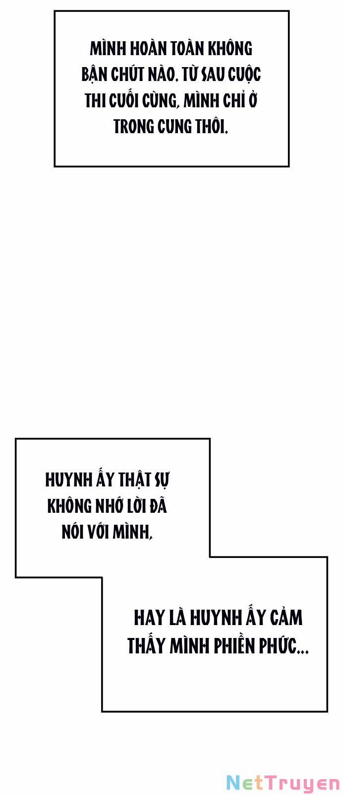 Thái Tử Myolyeong 69.1 trang 52