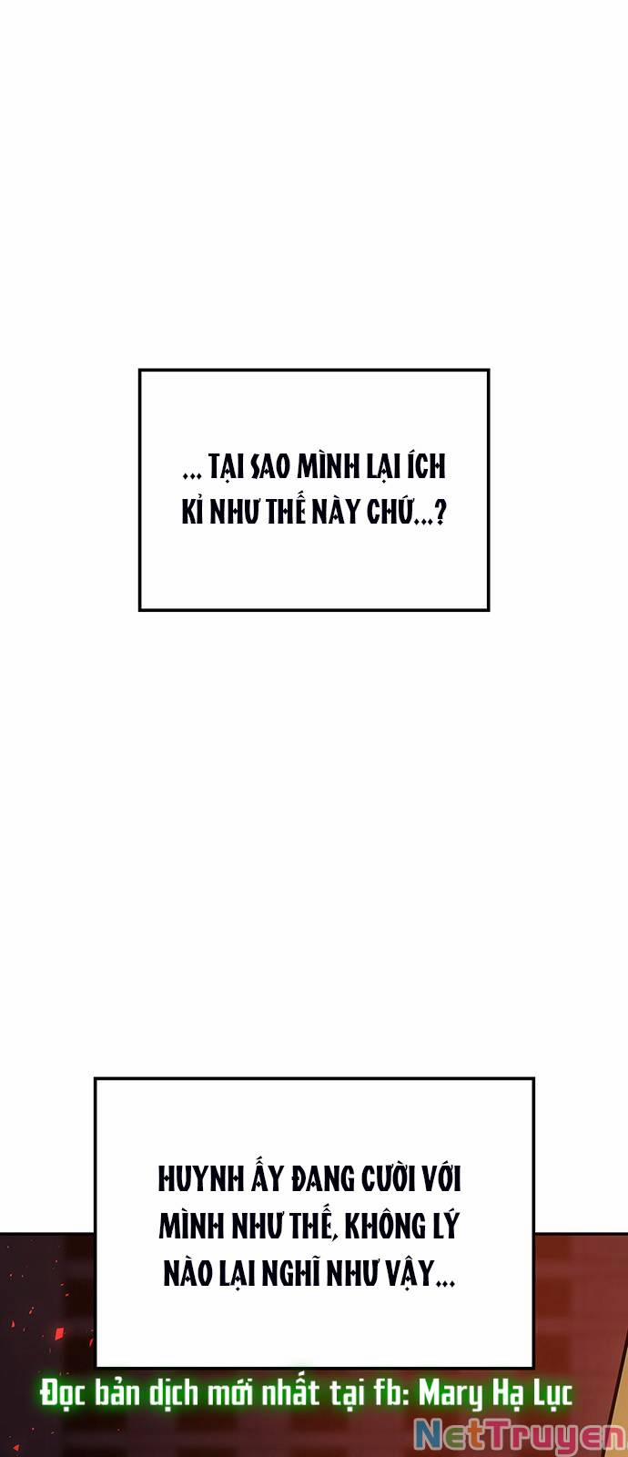 Thái Tử Myolyeong 69.1 trang 53