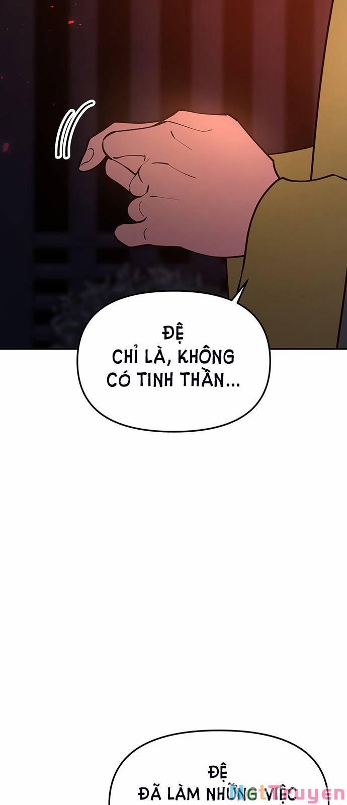 Thái Tử Myolyeong 69.1 trang 54