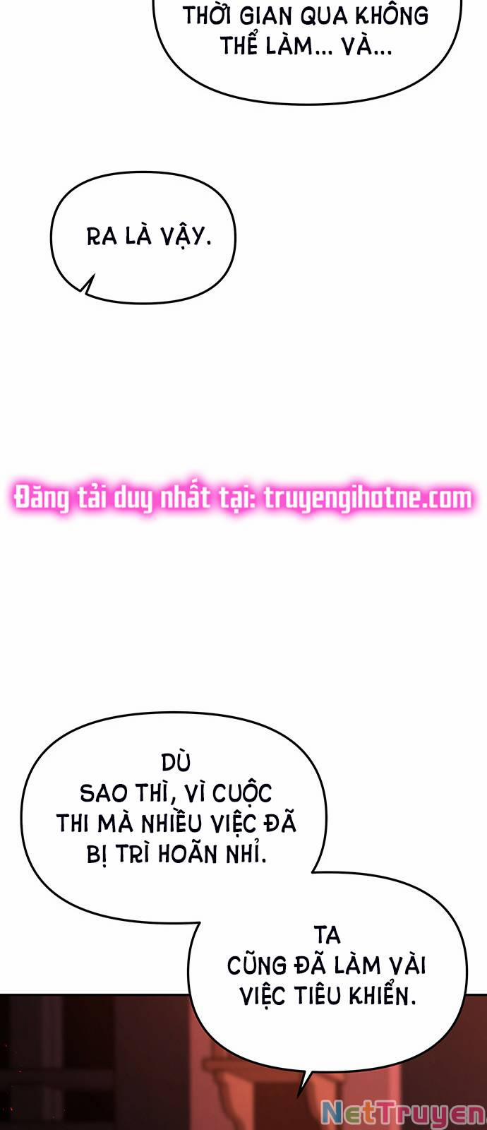Thái Tử Myolyeong 69.1 trang 55