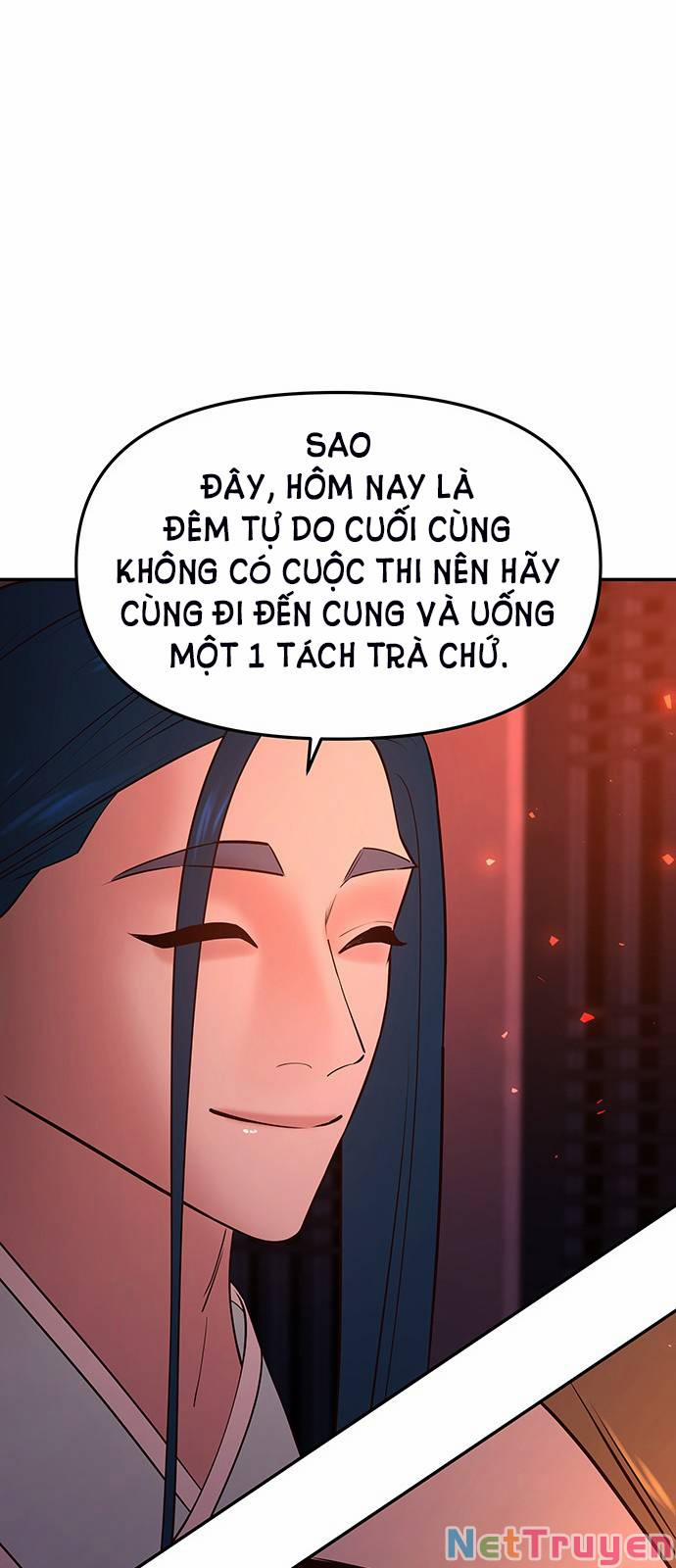 Thái Tử Myolyeong 69.1 trang 57