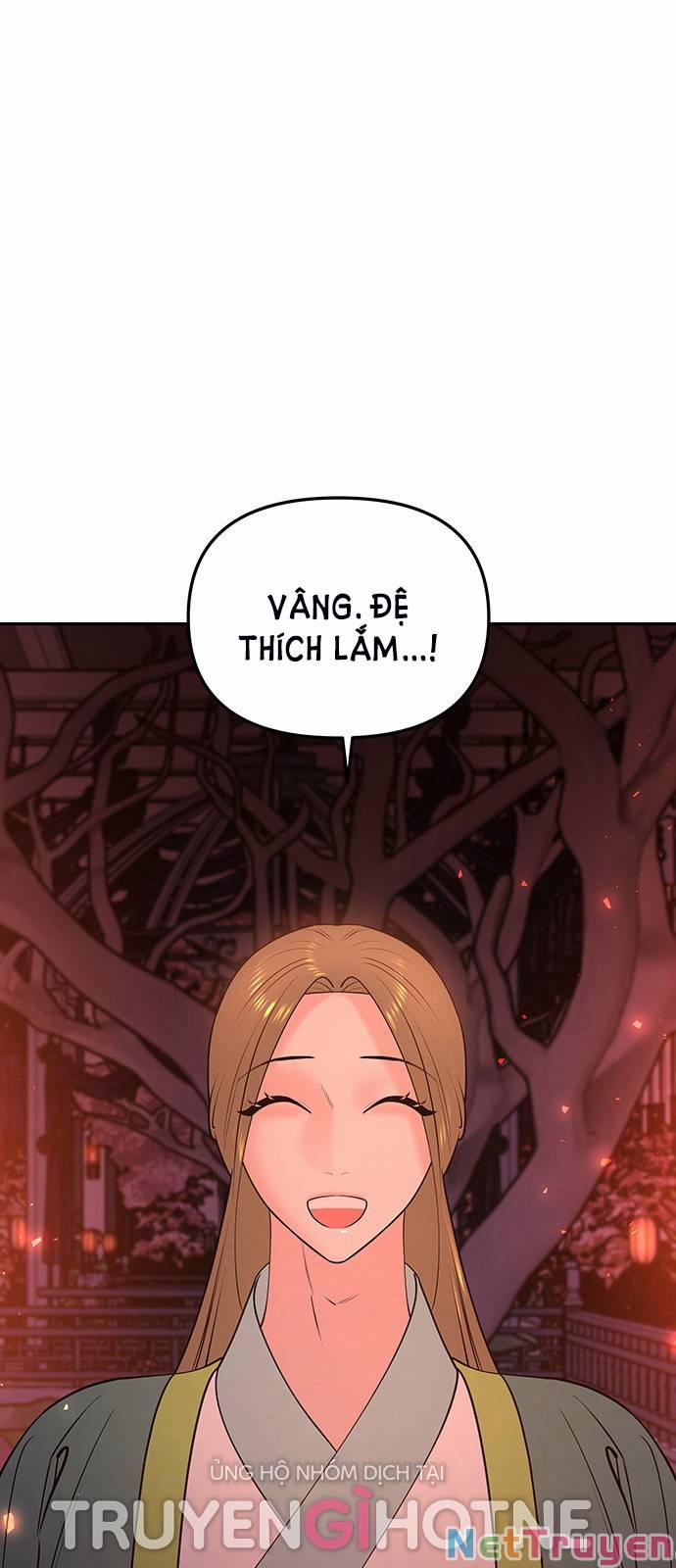 Thái Tử Myolyeong 69.1 trang 59