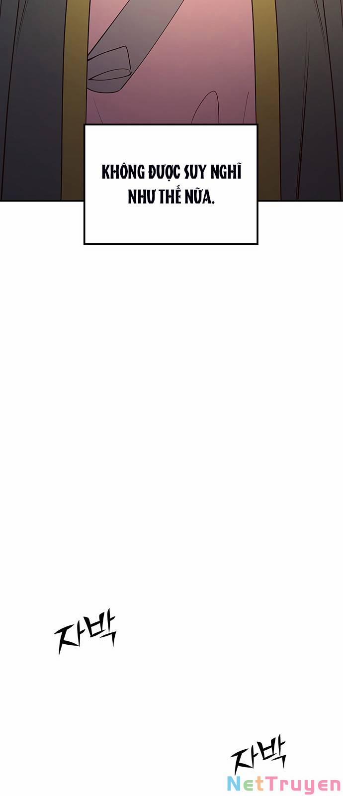 Thái Tử Myolyeong 69.1 trang 60