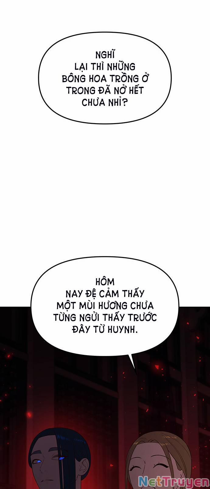 Thái Tử Myolyeong 69.1 trang 61