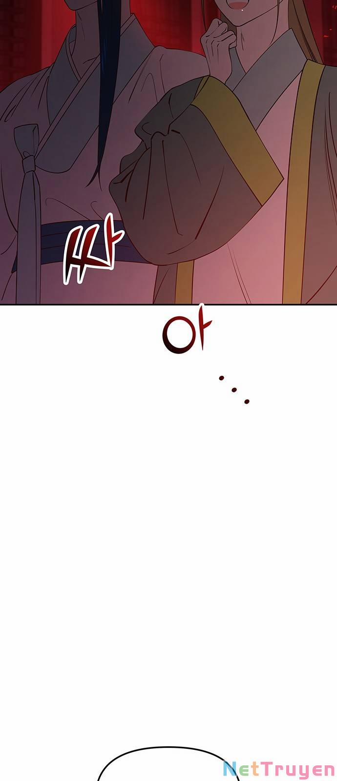 Thái Tử Myolyeong 69.1 trang 62