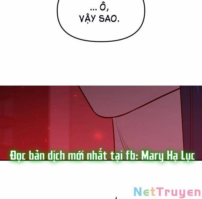 Thái Tử Myolyeong 69.1 trang 63