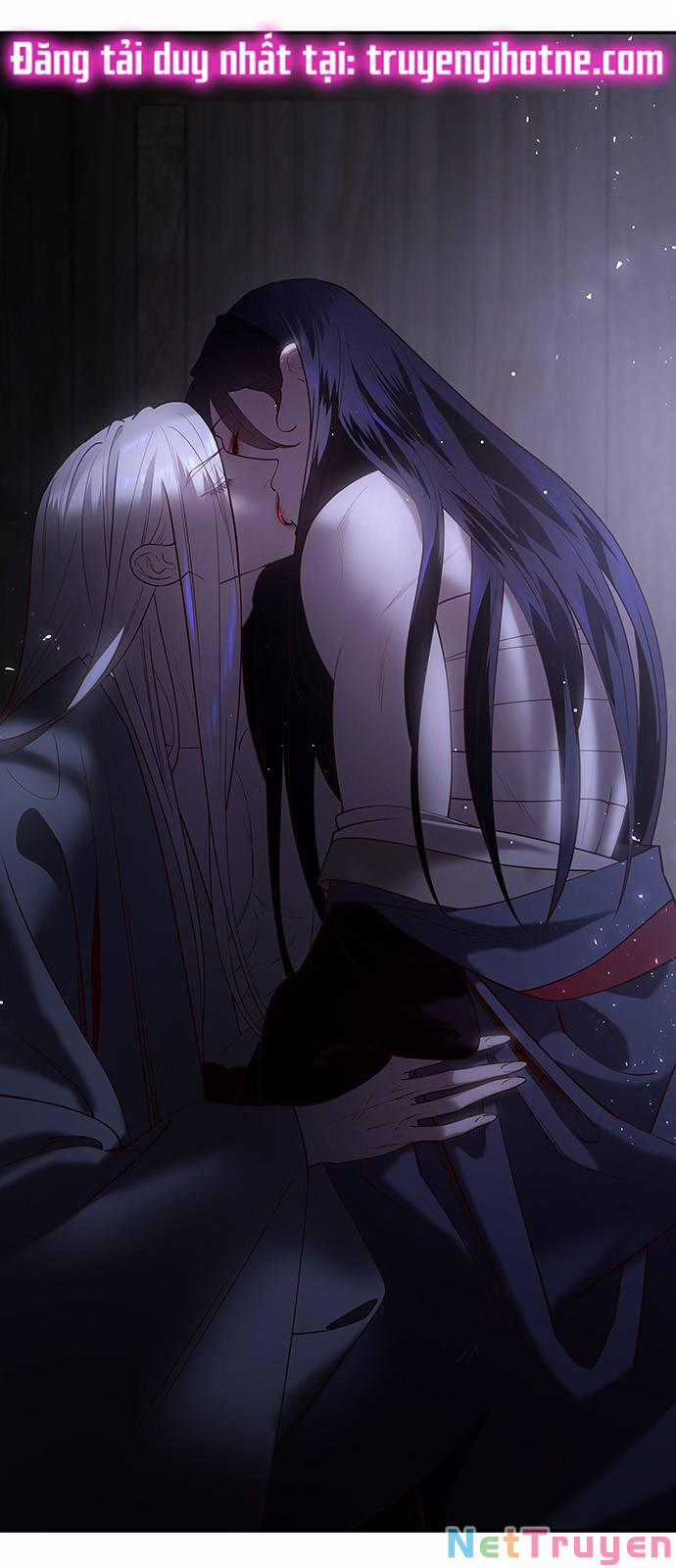 Thái Tử Myolyeong 69.1 trang 7