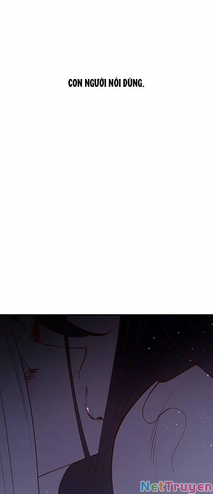 Thái Tử Myolyeong 69.1 trang 8