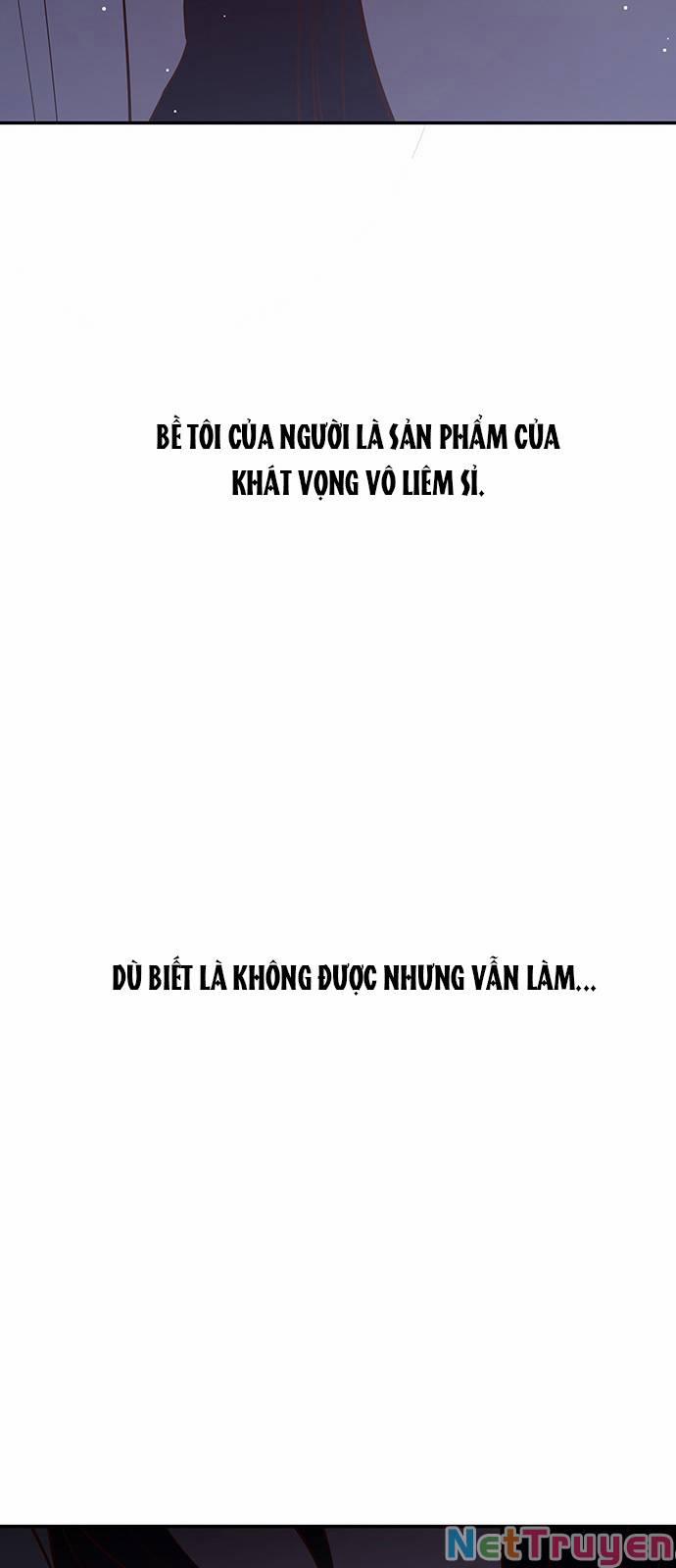 Thái Tử Myolyeong 69.1 trang 9