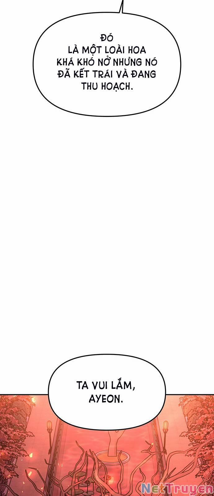 Thái Tử Myolyeong 69.2 trang 1