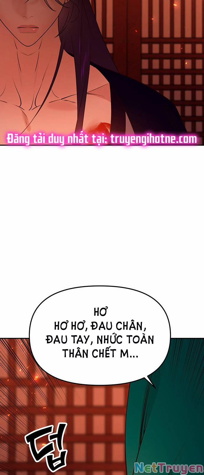 Thái Tử Myolyeong 69.2 trang 10