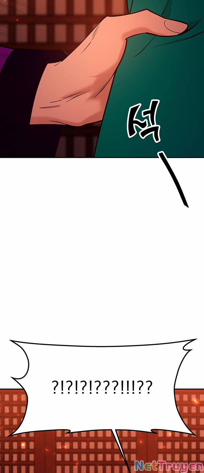 Thái Tử Myolyeong 69.2 trang 11