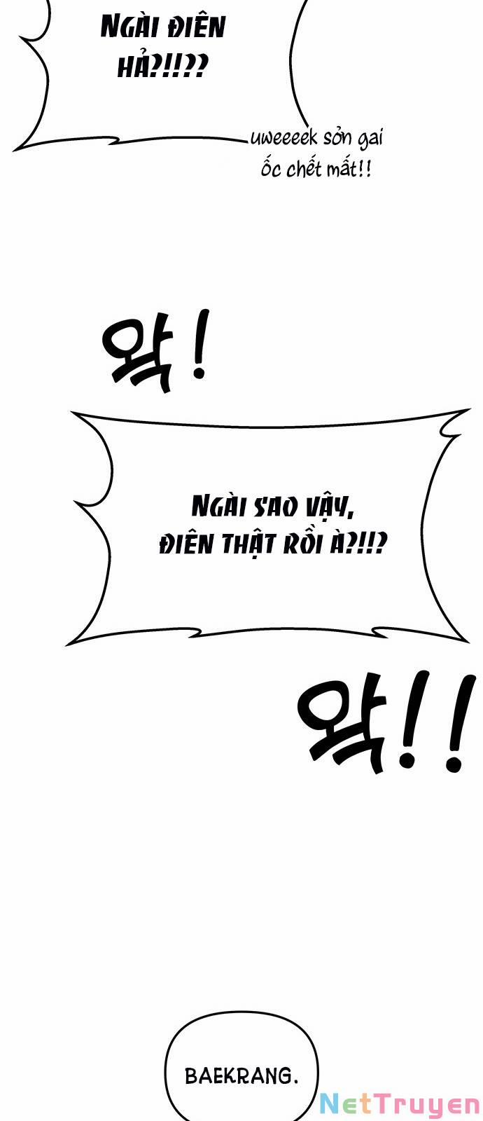 Thái Tử Myolyeong 69.2 trang 13