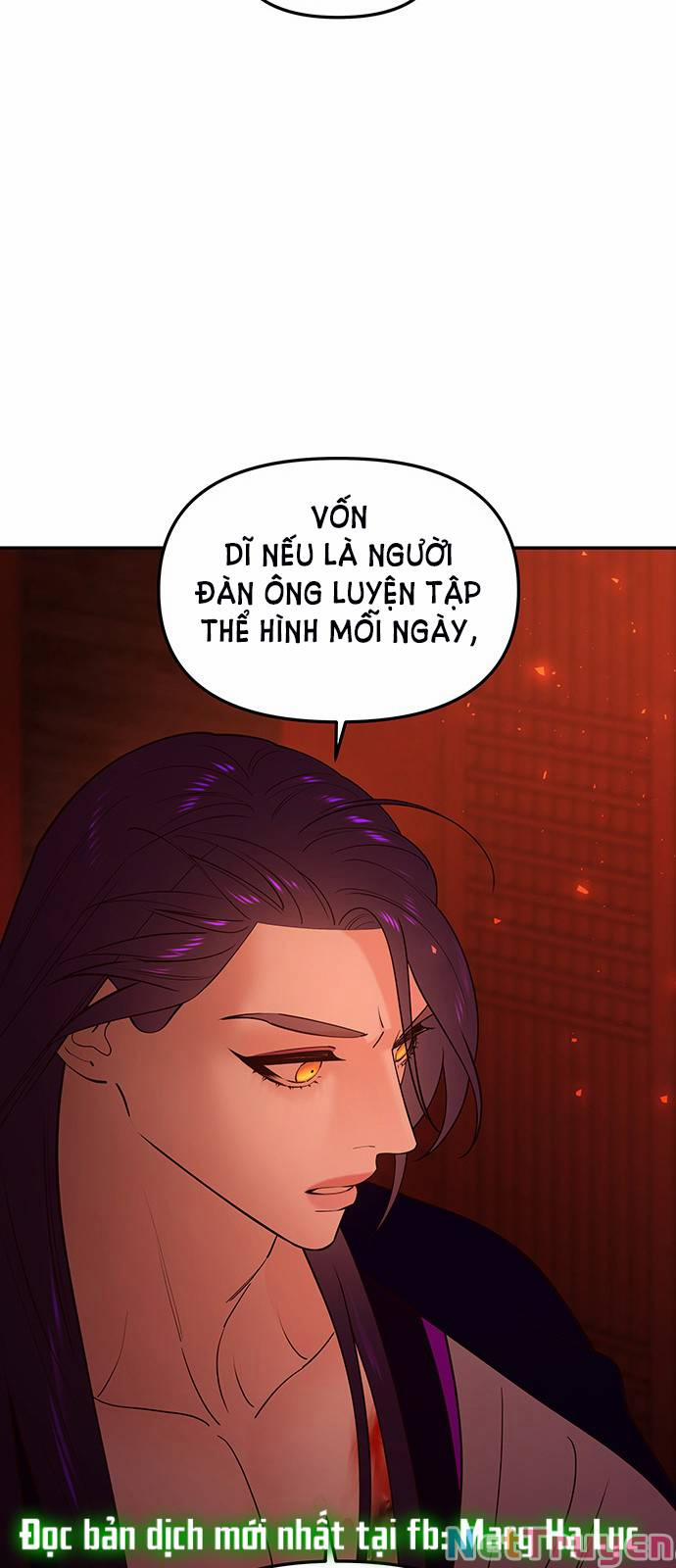 Thái Tử Myolyeong 69.2 trang 14